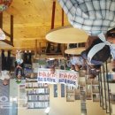 월림농장 이미지