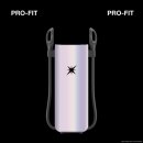 온프리즘 이미지