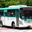평택21세기병원 이미지