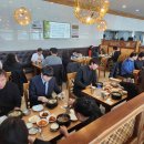 제주뼈앤찜 이미지