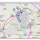 극동방송국 이미지