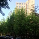 ㈜에스케이팜 이미지