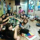 포크랜드 이미지
