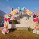 금구초교병설유치원 이미지