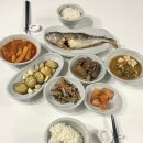 오늘의 집밥 네이버블로그