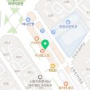 군포정상어학원(대림프라자) 이미지