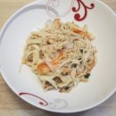 사천농협 하나로마트 사천점 이미지