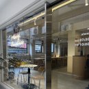광주 충장로 예쁜카페 헤이키커피 충장중앙점 후기