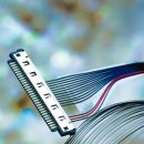 희성전자 대구2공장 이미지