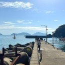 통영루지 이미지