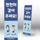 굿애드 이미지