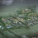 유한헬스케어 이미지