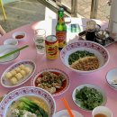 리리관 이미지
