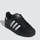 슈퍼스타 이미지