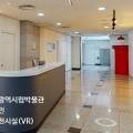상반기 타박타박 인천 이미지
