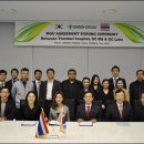 의료법인녹십자의료재단 이미지