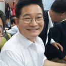 신정4동 마을문고 이미지