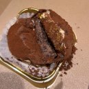 배스킨라빈스인하 | [두바이 맛집] 배스킨라빈스 아이스 두바이모찌 두쫀아 모찌 피스타치오