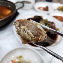 여수게장백반 이미지