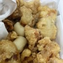 가마솥달서닭강정&치킨 이미지