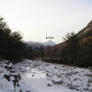 용하민박 이미지