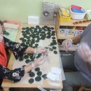 시립신현어린이집 이미지