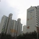 공인중개사 진가섭의 2025년 하반기 관저동 아파트 시세 분석 이미지