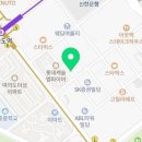삼백커피오륜점