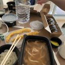 구쟁기가김밥속에본점 | 제주 신라호텔 분식 배달 추천 ‘구쟁기가 김밥속에 본점’ 내돈내산 후기