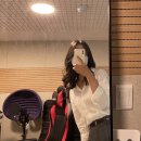 남스타 보컬 스튜디오2
