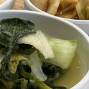 콜로라도빈대떡 이미지