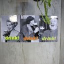 우리친구호프 이미지