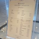 봉곡동359 | 구미 봉곡동 왁싱,네일 맛집:♡ 인사이드뷰티