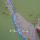 한기획