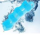 원디자인 - 고양시 덕양구 대덕로141번길 2-36 | 원디자인