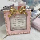 클리셰네일