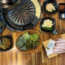 가양 제주 맛 돼지 네이버블로그