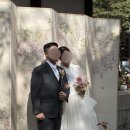 전통한옥 | [서울 야외 웨딩베뉴] 전통 한옥 &#39;선운각&#39; 계약 후기˗ˋˏ♡ˎˊ˗