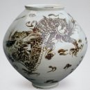 전승작품 <진주검무+진도 씻김굿> | 대한민국 국가유산(舊 문화재) 3 - 무형문화재 - 지식 한 알