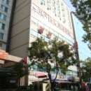 미림오피스텔 이미지