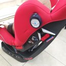 롯데화성세탁 이미지