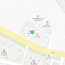 제이디엑스천안 이미지