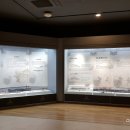 강화전쟁박물관 이미지