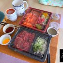 부림동050 이미지