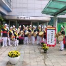 창3동 주민센터 이미지