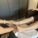 중국전통발관리 이미지