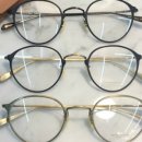 더글라스광천점 이미지