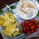 파인땡큐마트 이미지