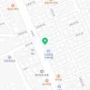 버본돈가스&치킨 닭강정 이미지