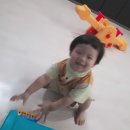 보보스스파랜드 이미지